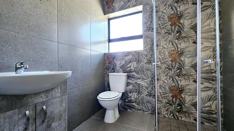 3 Bedroom Property for Sale in Dana Bay Western Cape